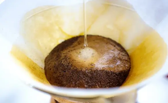 17 Practical Uses for Coffee Grounds